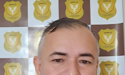 O Que o Sistema Prisional Cearense Ensina Sobre Reinser o Resist ncia e Reden o O Que o Sistema Prisional Cearense Ensina Sobre Reinserção, Resistência e Redenção
