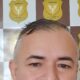 O Que o Sistema Prisional Cearense Ensina Sobre Reinser o Resist ncia e Reden o O Que o Sistema Prisional Cearense Ensina Sobre Reinserção, Resistência e Redenção