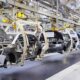 O Renascimento Industrial Como o Setor Est Resgatando a Economia Brasileira em 2025 O Renascimento Industrial: Como o Setor Está Resgatando a Economia Brasileira em 2025