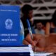 O Renascimento do Brasil Como o Governo Lula Resgatou o Emprego e Revigorou a Economia em Tempo Recorde O Renascimento do Brasil: Como o Governo Lula Resgatou o Emprego e Revigorou a Economia em Tempo Recorde