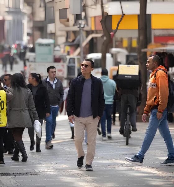 O Renascimento do Emprego em S o Paulo Como 300 Mil Vagas Est o Mudando o Jogo em 2025 O Renascimento do Emprego em São Paulo: Como 300 Mil Vagas Estão Mudando o Jogo em 2025