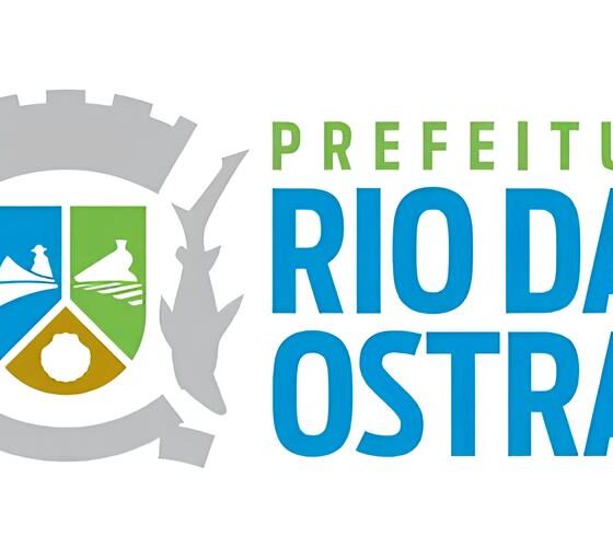 O Rio de Portas Abertas: Como 1.726 Vagas de Emprego Estão Transformando Vidas e Negócios na Cidade Maravilhosa 2 O Rio de Portas Abertas Como 1 726 Vagas de Emprego Est o Transformando Vidas e Neg cios na Cidade Maravilhosa O Rio de Portas Abertas: Como 1.726 Vagas de Emprego Estão Transformando Vidas e Negócios na Cidade Maravilhosa