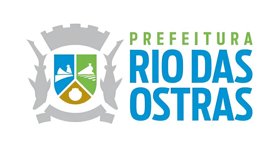 O Rio de Portas Abertas: Como 1.726 Vagas de Emprego Estão Transformando Vidas e Negócios na Cidade Maravilhosa 1 O Rio de Portas Abertas Como 1 726 Vagas de Emprego Est o Transformando Vidas e Neg cios na Cidade Maravilhosa O Rio de Portas Abertas: Como 1.726 Vagas de Emprego Estão Transformando Vidas e Negócios na Cidade Maravilhosa