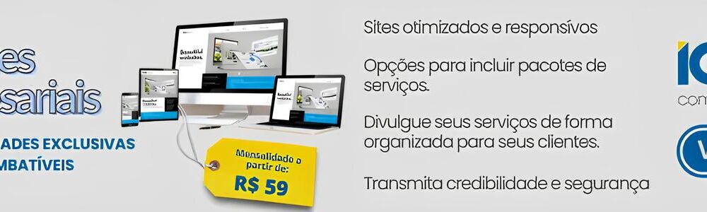 O Segredo Por Tr s do Recorde de Empregos Formais no Brasil Como 148 992 Vagas em Maio Est o Transformando o Mercado de Trabalho O Segredo Por Trás do Recorde de Empregos Formais no Brasil: Como 148.992 Vagas em Maio Estão Transformando o Mercado de Trabalho