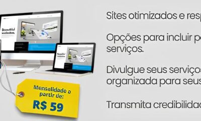 O Segredo Por Tr s do Recorde de Empregos Formais no Brasil Como 148 992 Vagas em Maio Est o Transformando o Mercado de Trabalho O Segredo Por Trás do Recorde de Empregos Formais no Brasil: Como 148.992 Vagas em Maio Estão Transformando o Mercado de Trabalho