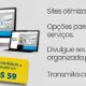 O Segredo Por Tr s do Recorde de Empregos Formais no Brasil Como 148 992 Vagas em Maio Est o Transformando o Mercado de Trabalho O Segredo Por Trás do Recorde de Empregos Formais no Brasil: Como 148.992 Vagas em Maio Estão Transformando o Mercado de Trabalho