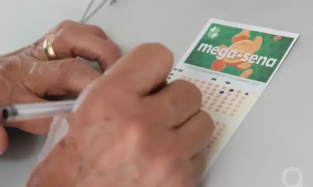 O Sonho de R 54 Milh es Como a Mega Sena Pode Transformar Vidas Nesta Quarta Feira O Sonho de R$ 54 Milhões: Como a Mega-Sena Pode Transformar Vidas Nesta Quarta-Feira