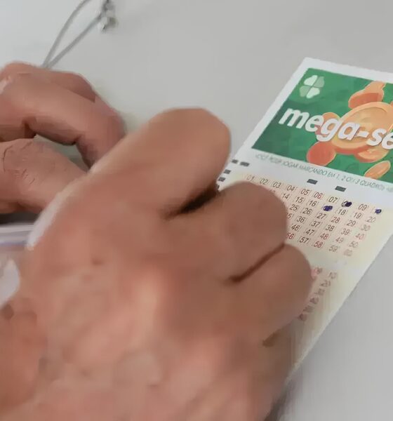 O Sonho de R 54 Milh es Como a Mega Sena Pode Transformar Vidas Nesta Quarta Feira O Sonho de R$ 54 Milhões: Como a Mega-Sena Pode Transformar Vidas Nesta Quarta-Feira