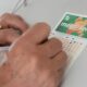 O Sonho de R 54 Milh es Como a Mega Sena Pode Transformar Vidas Nesta Quarta Feira O Sonho de R$ 54 Milhões: Como a Mega-Sena Pode Transformar Vidas Nesta Quarta-Feira