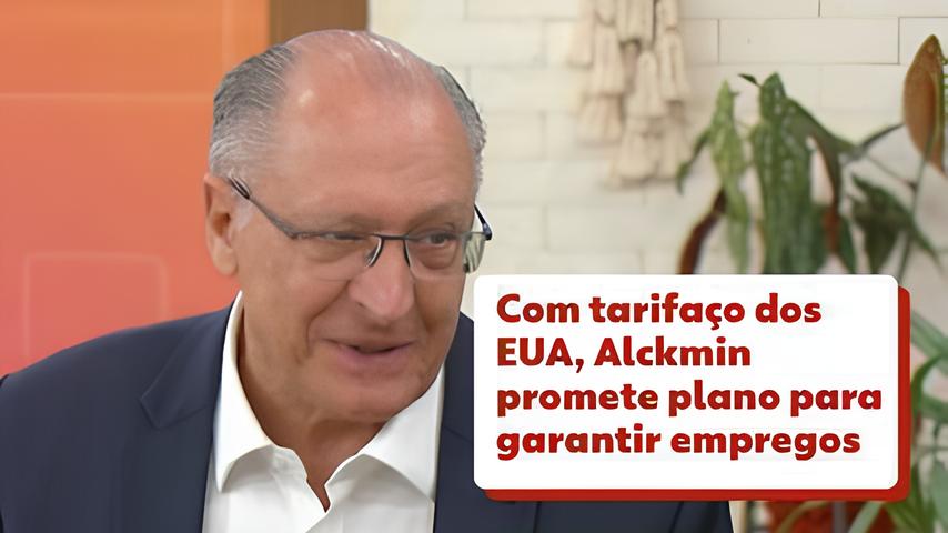 O Tarifaço dos EUA Contra o Brasil: Como Alckmin Promete Contornar a Crise e Salvar Empregos e Preços 1 O Tarifa o dos EUA Contra o Brasil Como Alckmin Promete Contornar a Crise e Salvar Empregos e Pre os O Tarifaço dos EUA Contra o Brasil: Como Alckmin Promete Contornar a Crise e Salvar Empregos e Preços
