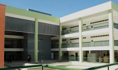 Oportunidade nica Por Que Este Concurso em Selv ria Pode Ser a Virada na Sua Carreira Oportunidade Única: Por Que Este Concurso em Selvíria Pode Ser a Virada na Sua Carreira?