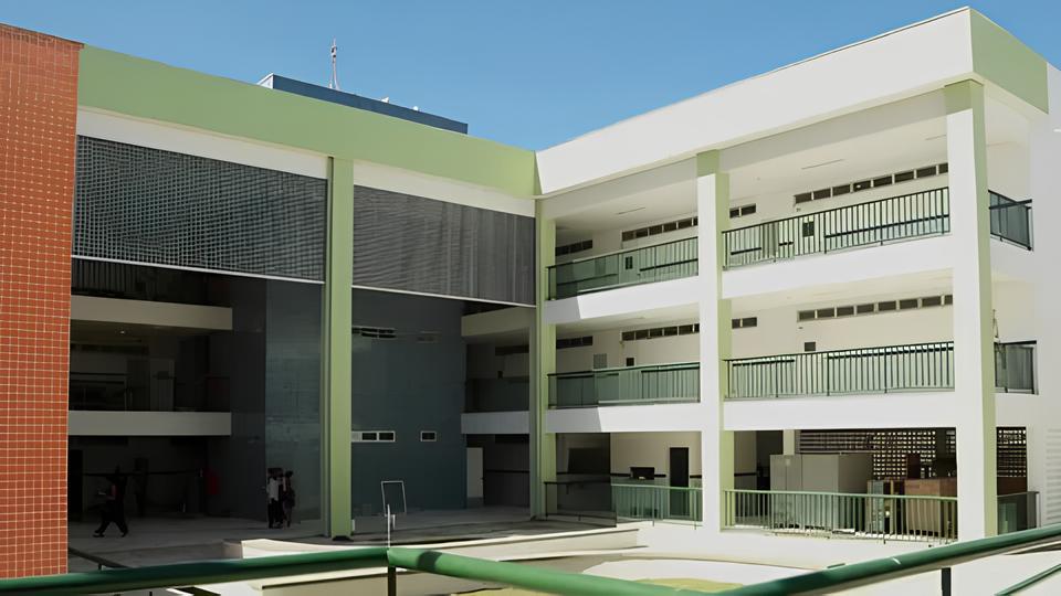 Oportunidade nica Por Que Este Concurso em Selv ria Pode Ser a Virada na Sua Carreira Oportunidade Única: Por Que Este Concurso em Selvíria Pode Ser a Virada na Sua Carreira?