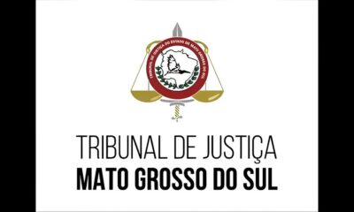 Oportunidade nica Tribunal de Justi a de MS Oferece Est gio com Bolsa de Mil Reais e Prova Online Saiba Como Garantir Sua Vaga Oportunidade Única: Tribunal de Justiça de MS Oferece Estágio com Bolsa de Mil Reais e Prova Online – Saiba Como Garantir Sua Vaga