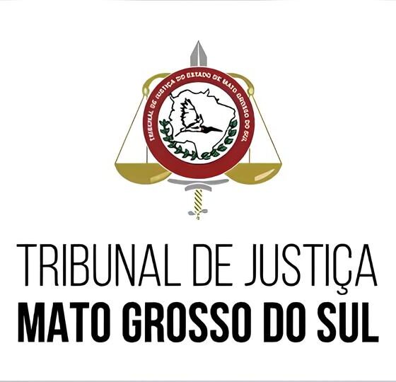 Oportunidade nica Tribunal de Justi a de MS Oferece Est gio com Bolsa de Mil Reais e Prova Online Saiba Como Garantir Sua Vaga Oportunidade Única: Tribunal de Justiça de MS Oferece Estágio com Bolsa de Mil Reais e Prova Online – Saiba Como Garantir Sua Vaga