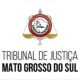 Oportunidade nica Tribunal de Justi a de MS Oferece Est gio com Bolsa de Mil Reais e Prova Online Saiba Como Garantir Sua Vaga Oportunidade Única: Tribunal de Justiça de MS Oferece Estágio com Bolsa de Mil Reais e Prova Online – Saiba Como Garantir Sua Vaga