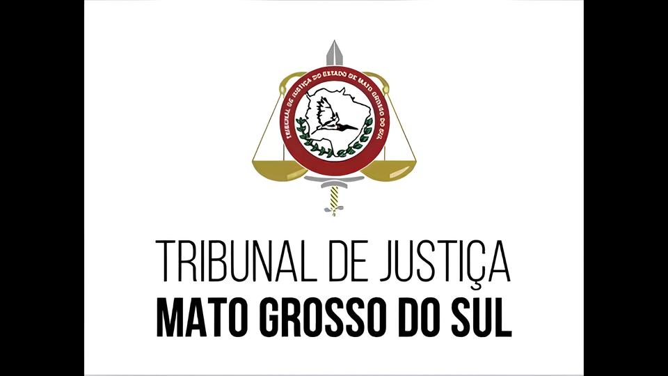 Oportunidade nica Tribunal de Justi a de MS Oferece Est gio com Bolsa de Mil Reais e Prova Online Saiba Como Garantir Sua Vaga Oportunidade Única: Tribunal de Justiça de MS Oferece Estágio com Bolsa de Mil Reais e Prova Online – Saiba Como Garantir Sua Vaga