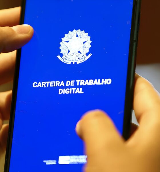 Oportunidades Mesa Supermercados Mundial Abre Vagas em Niter i e no Rio Como Garantir Seu Lugar no Mercado de Trabalho Oportunidades à Mesa: Supermercados Mundial Abre Vagas em Niterói e no Rio – Como Garantir Seu Lugar no Mercado de Trabalho?