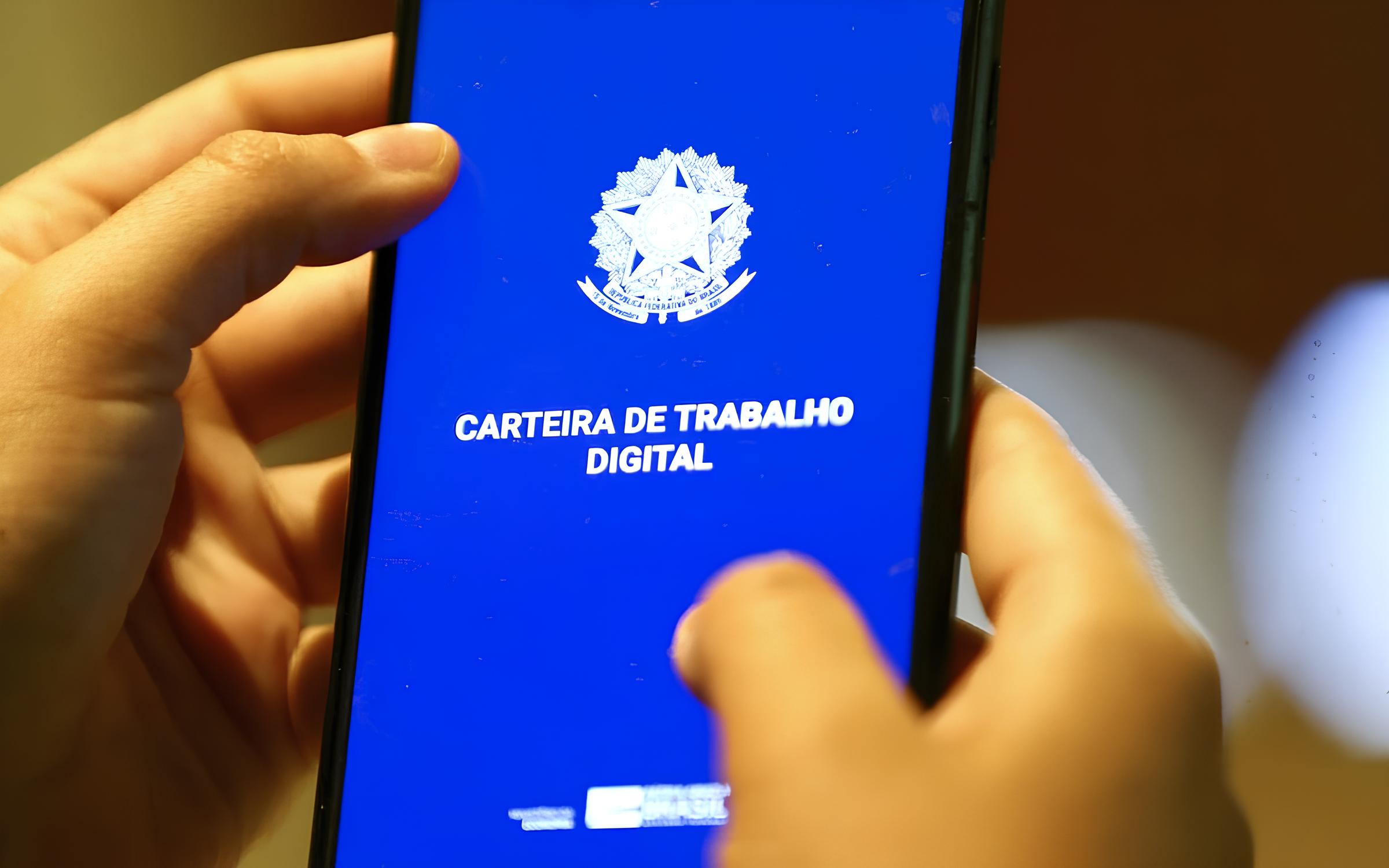 Oportunidades Mesa Supermercados Mundial Abre Vagas em Niter i e no Rio Como Garantir Seu Lugar no Mercado de Trabalho Oportunidades à Mesa: Supermercados Mundial Abre Vagas em Niterói e no Rio – Como Garantir Seu Lugar no Mercado de Trabalho?