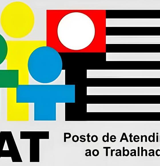 Oportunidades à Vista: Como 236 Vagas no PAT de Americana Podem Mudar Sua Vida 2 Oportunidades Vista Como 236 Vagas no PAT de Americana Podem Mudar Sua Vida Oportunidades à Vista: Como 236 Vagas no PAT de Americana Podem Mudar Sua Vida