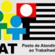 Oportunidades Vista Como 236 Vagas no PAT de Americana Podem Mudar Sua Vida Oportunidades à Vista: Como 236 Vagas no PAT de Americana Podem Mudar Sua Vida