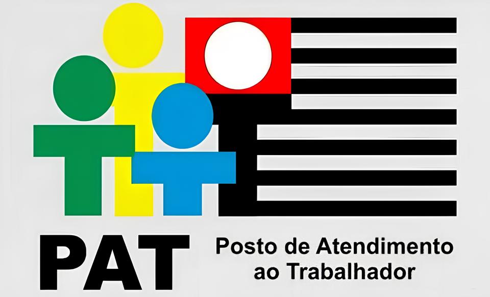 Oportunidades à Vista: Como 236 Vagas no PAT de Americana Podem Mudar Sua Vida 1 Oportunidades Vista Como 236 Vagas no PAT de Americana Podem Mudar Sua Vida Oportunidades à Vista: Como 236 Vagas no PAT de Americana Podem Mudar Sua Vida