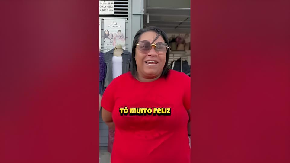 Osasco em Alta Como a Cidade Quebrou Recordes de Empregabilidade em 2025 Osasco em Alta: Como a Cidade Quebrou Recordes de Empregabilidade em 2025