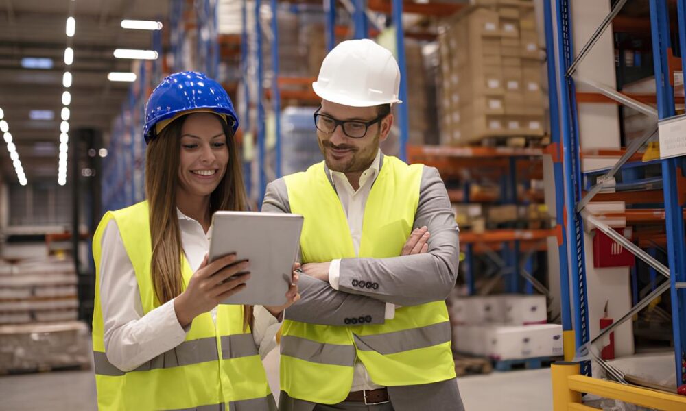 Palmas em Foco 41 Vagas de Emprego Podem Ser Sua Nova Chance O Que Voc Precisa Saber para Concorrer Hoje Mesmo Palmas em Foco: 41 Vagas de Emprego Podem Ser Sua Nova Chance – O Que Você Precisa Saber para Concorrer Hoje Mesmo