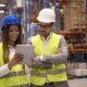 Palmas em Foco 41 Vagas de Emprego Podem Ser Sua Nova Chance O Que Voc Precisa Saber para Concorrer Hoje Mesmo Palmas em Foco: 41 Vagas de Emprego Podem Ser Sua Nova Chance – O Que Você Precisa Saber para Concorrer Hoje Mesmo