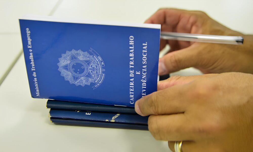 Para ba em Movimento 737 Vagas de Emprego Transformam a Realidade de 13 Cidades Paraíba em Movimento: 737 Vagas de Emprego Transformam a Realidade de 13 Cidades