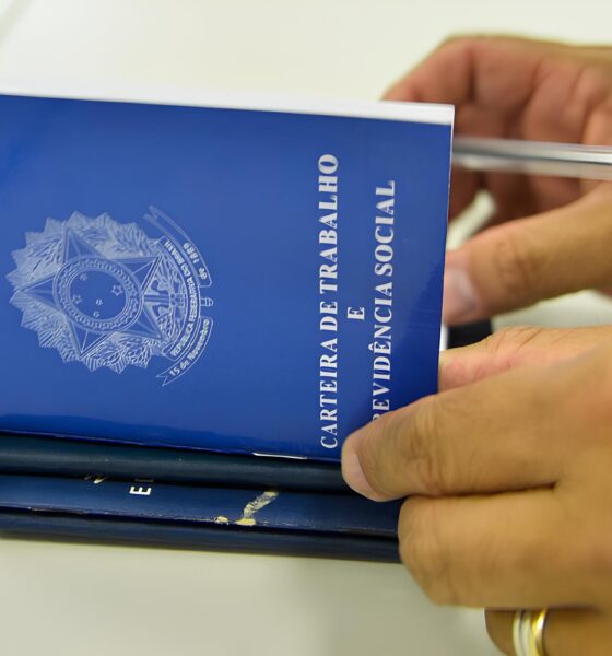 Para ba em Movimento 737 Vagas de Emprego Transformam a Realidade de 13 Cidades Paraíba em Movimento: 737 Vagas de Emprego Transformam a Realidade de 13 Cidades