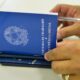 Para ba em Movimento 737 Vagas de Emprego Transformam a Realidade de 13 Cidades Paraíba em Movimento: 737 Vagas de Emprego Transformam a Realidade de 13 Cidades