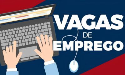 Para ba em Movimento Mais de 730 Vagas de Emprego S o Ofertadas em um Momento de Transforma o para o Estado Paraíba em Movimento: Mais de 730 Vagas de Emprego São Ofertadas em um Momento de Transformação para o Estado