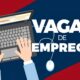 Para ba em Movimento Mais de 730 Vagas de Emprego S o Ofertadas em um Momento de Transforma o para o Estado Paraíba em Movimento: Mais de 730 Vagas de Emprego São Ofertadas em um Momento de Transformação para o Estado