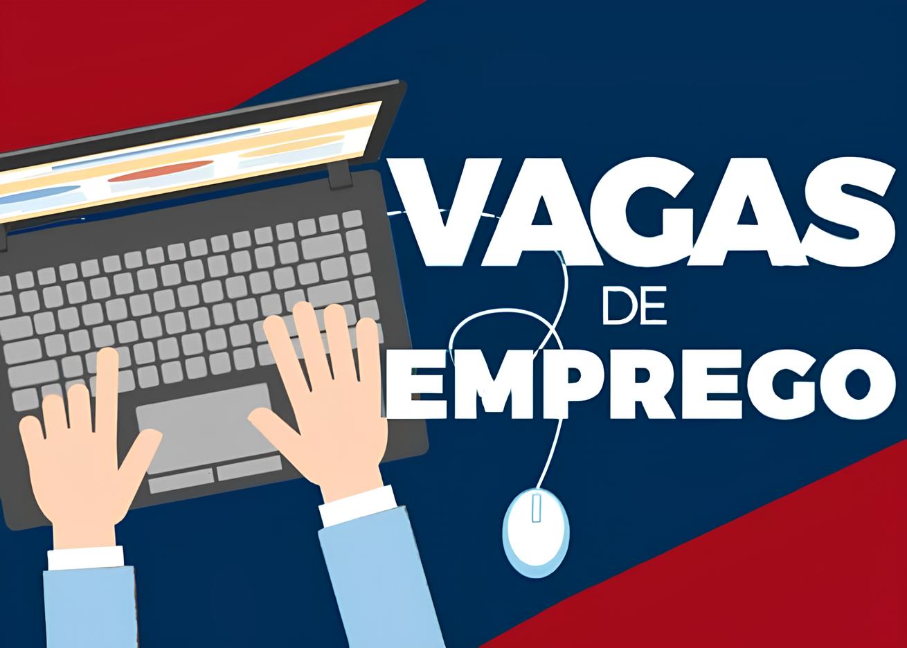 Paraíba em Movimento: Mais de 730 Vagas de Emprego São Ofertadas em um Momento de Transformação para o Estado 1 Para ba em Movimento Mais de 730 Vagas de Emprego S o Ofertadas em um Momento de Transforma o para o Estado Paraíba em Movimento: Mais de 730 Vagas de Emprego São Ofertadas em um Momento de Transformação para o Estado
