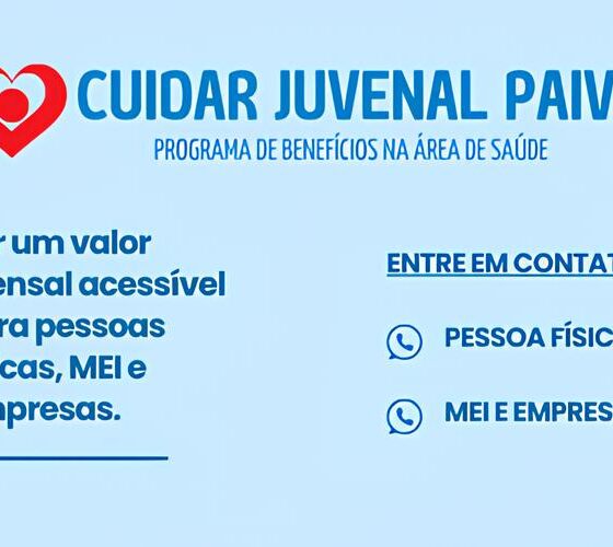 Pedro Leopoldo em Foco Oportunidades de Trabalho Transformam a Realidade Local Pedro Leopoldo em Foco: Oportunidades de Trabalho Transformam a Realidade Local
