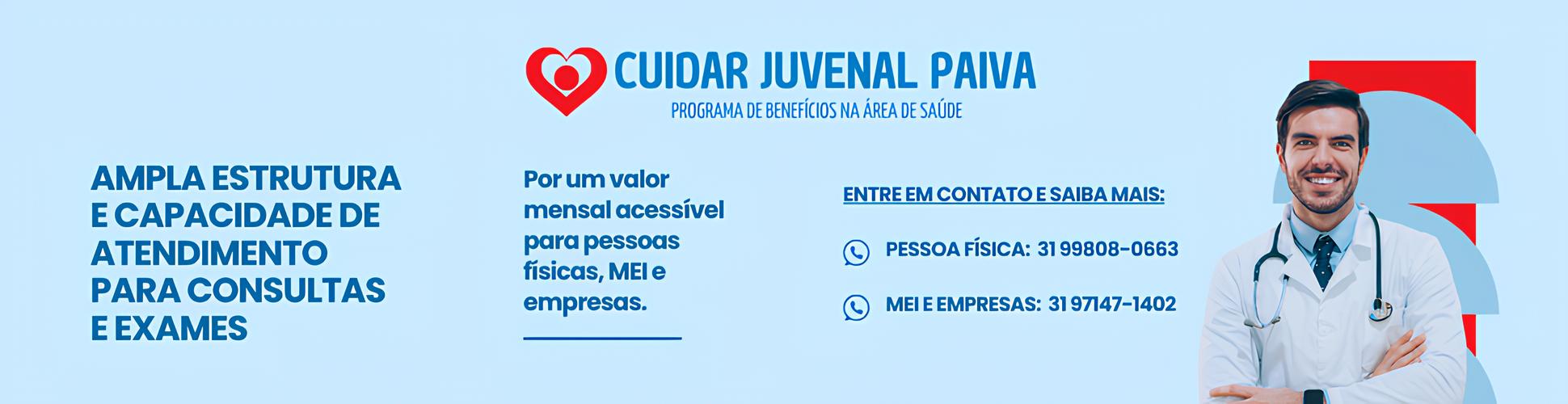 Pedro Leopoldo em Foco Oportunidades de Trabalho Transformam a Realidade Local Pedro Leopoldo em Foco: Oportunidades de Trabalho Transformam a Realidade Local