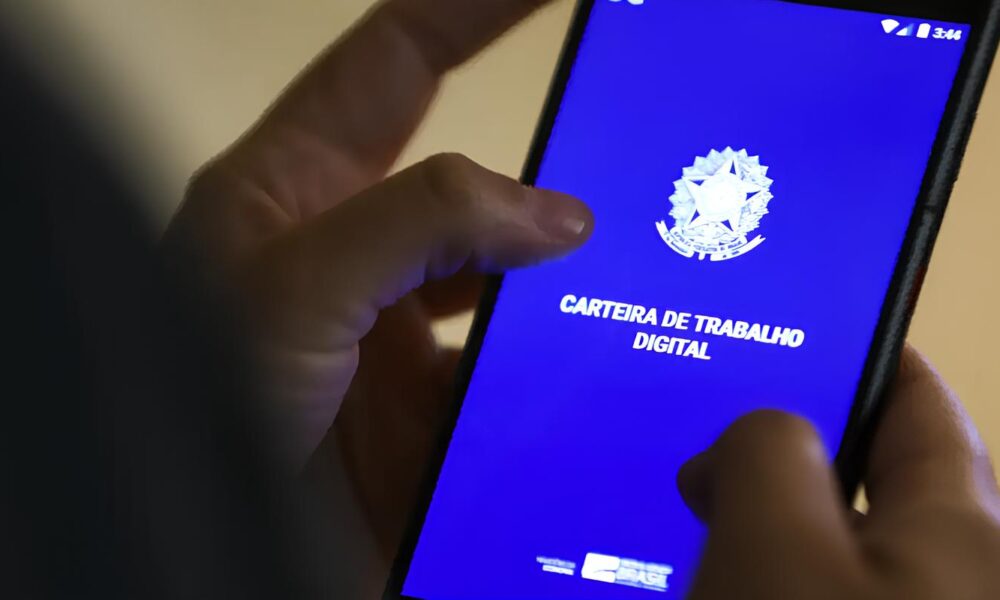 Pernambuco em Alta Como 9 754 Novos Empregos Est o Transformando o Nordeste em um Polo Econ mico Surpreendente Pernambuco em Alta: Como 9.754 Novos Empregos Estão Transformando o Nordeste em um Polo Econômico Surpreendente