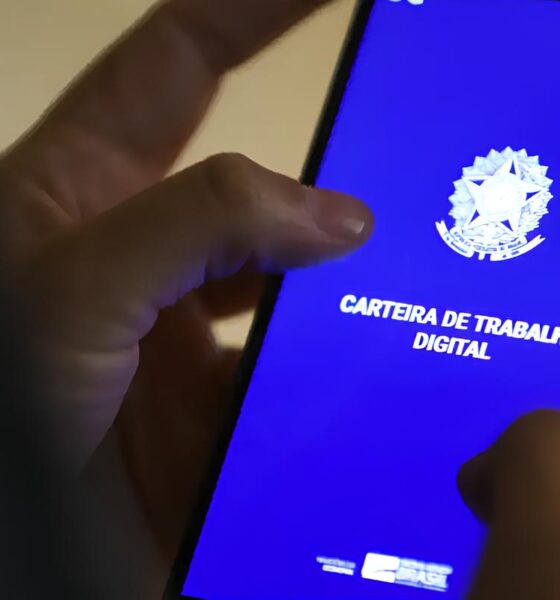 Pernambuco em Alta: Como 9.754 Novos Empregos Estão Transformando o Nordeste em um Polo Econômico Surpreendente 2 Pernambuco em Alta Como 9 754 Novos Empregos Est o Transformando o Nordeste em um Polo Econ mico Surpreendente Pernambuco em Alta: Como 9.754 Novos Empregos Estão Transformando o Nordeste em um Polo Econômico Surpreendente
