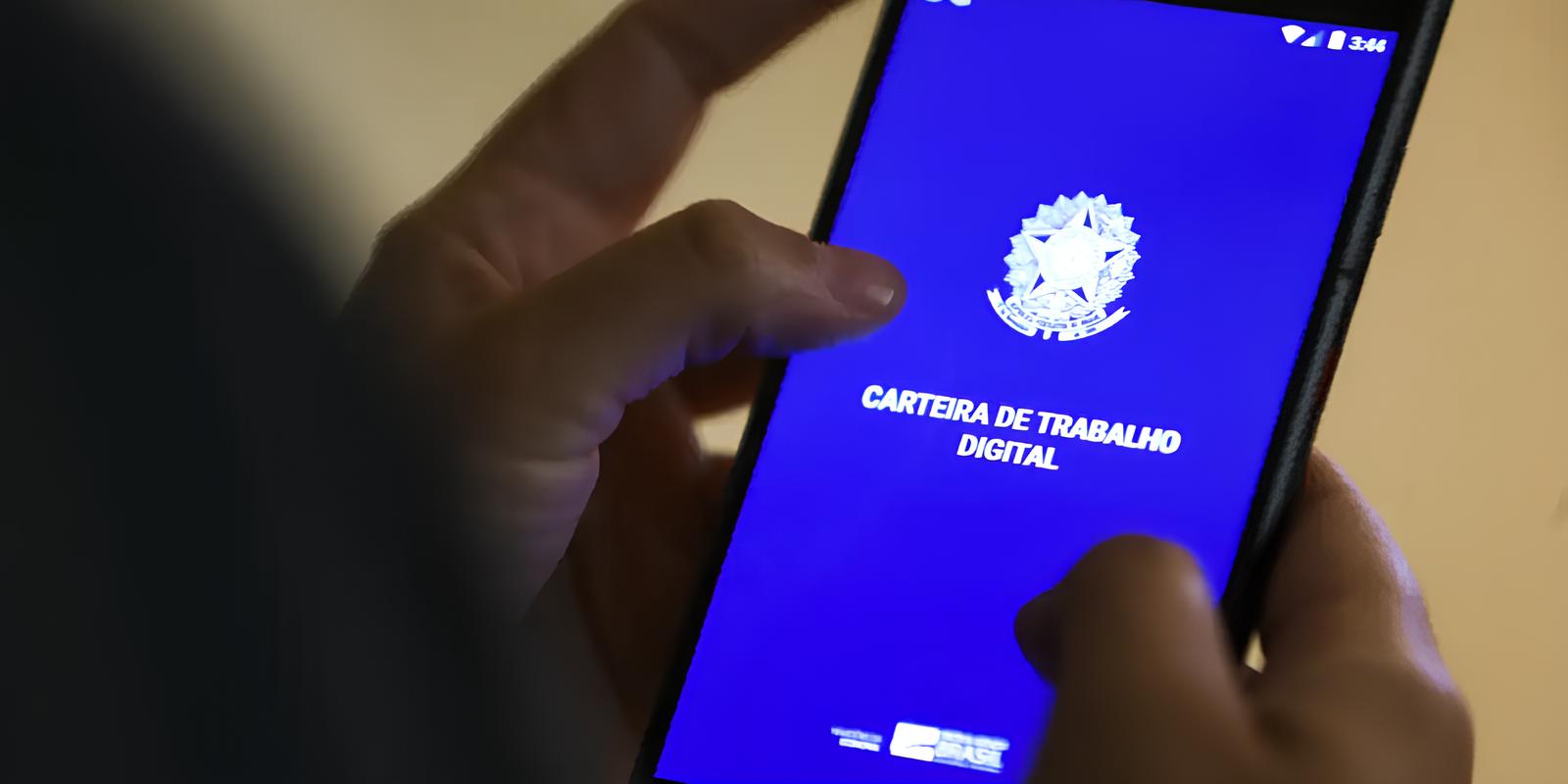 Pernambuco em Alta: Como 9.754 Novos Empregos Estão Transformando o Nordeste em um Polo Econômico Surpreendente 1 Pernambuco em Alta Como 9 754 Novos Empregos Est o Transformando o Nordeste em um Polo Econ mico Surpreendente Pernambuco em Alta: Como 9.754 Novos Empregos Estão Transformando o Nordeste em um Polo Econômico Surpreendente