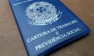 Por Que 81 Vagas de Emprego em Petrolina Podem Ser Sua Chance de Reinven o Por Que 81 Vagas de Emprego em Petrolina Podem Ser Sua Chance de Reinvenção?