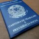 Por Que 81 Vagas de Emprego em Petrolina Podem Ser Sua Chance de Reinven o Por Que 81 Vagas de Emprego em Petrolina Podem Ser Sua Chance de Reinvenção?