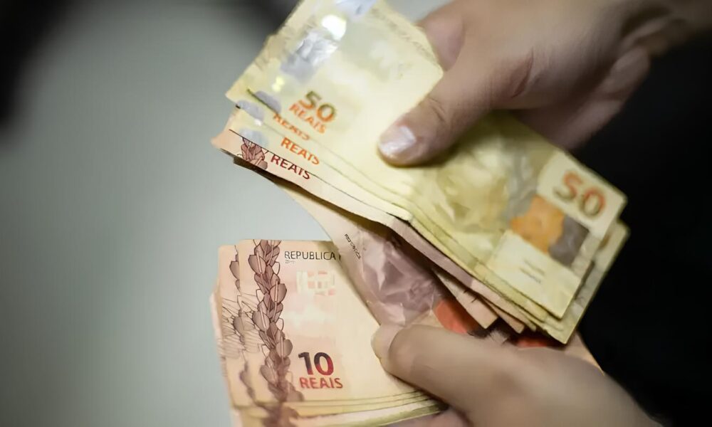 Por Que 9 Profiss es de N vel M dio Est o Pagando Sal rios Altos e Ainda Assim N o Encontram Profissionais Por Que 9 Profissões de Nível Médio Estão Pagando Salários Altos e Ainda Assim Não Encontram Profissionais?