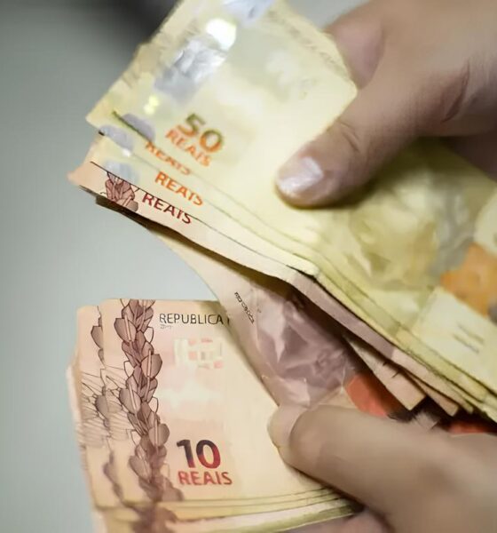 Por Que 9 Profiss es de N vel M dio Est o Pagando Sal rios Altos e Ainda Assim N o Encontram Profissionais Por Que 9 Profissões de Nível Médio Estão Pagando Salários Altos e Ainda Assim Não Encontram Profissionais?