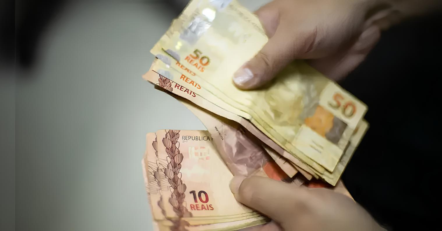 Por Que 9 Profiss es de N vel M dio Est o Pagando Sal rios Altos e Ainda Assim N o Encontram Profissionais Por Que 9 Profissões de Nível Médio Estão Pagando Salários Altos e Ainda Assim Não Encontram Profissionais?