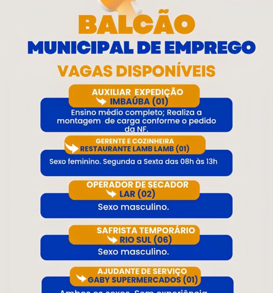 Por Que Bandeirantes Est Revolucionando o Mercado de Empregos em 2025 Por Que Bandeirantes Está Revolucionando o Mercado de Empregos em 2025?