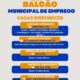 Por Que Bandeirantes Est Revolucionando o Mercado de Empregos em 2025 Por Que Bandeirantes Está Revolucionando o Mercado de Empregos em 2025?