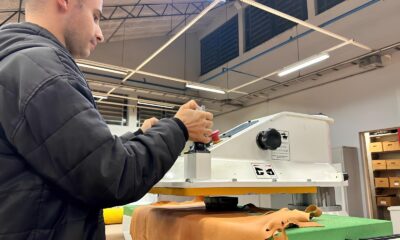 Por Que Cidades do Vale dos Sinos Est o Moldando o Futuro do Mercado de Trabalho no Brasil Por Que Cidades do Vale dos Sinos Estão Moldando o Futuro do Mercado de Trabalho no Brasil?