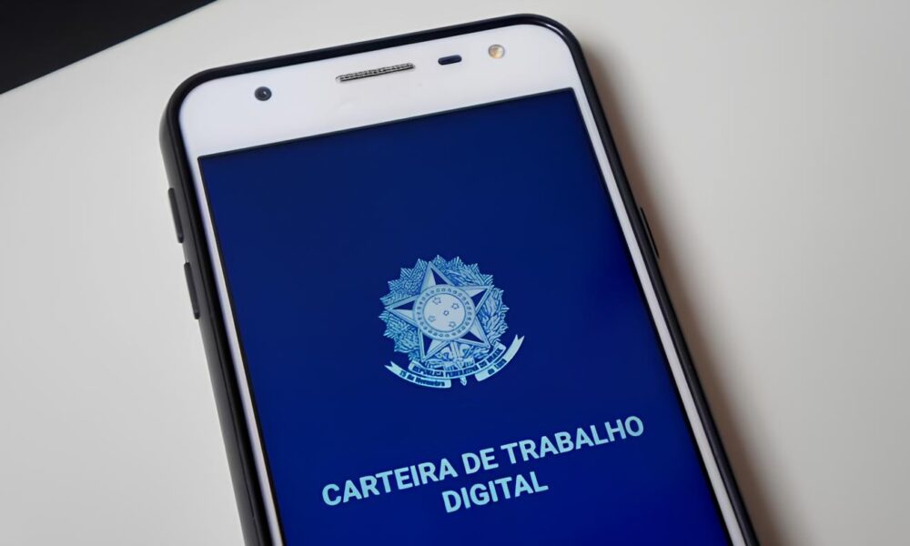Por Que O Mercado de Trabalho na Bahia Est em Alta Descubra as Melhores Oportunidades para Transformar Sua Carreira Por Que O Mercado de Trabalho na Bahia Está em Alta? Descubra as Melhores Oportunidades para Transformar Sua Carreira