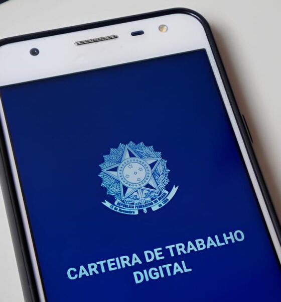 Por Que O Mercado de Trabalho na Bahia Est em Alta Descubra as Melhores Oportunidades para Transformar Sua Carreira Por Que O Mercado de Trabalho na Bahia Está em Alta? Descubra as Melhores Oportunidades para Transformar Sua Carreira
