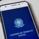 Por Que O Mercado de Trabalho na Bahia Est em Alta Descubra as Melhores Oportunidades para Transformar Sua Carreira Por Que O Mercado de Trabalho na Bahia Está em Alta? Descubra as Melhores Oportunidades para Transformar Sua Carreira